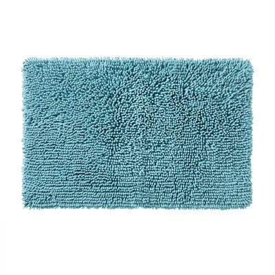 Hanscom Non-Slip Bath Rug