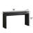 Arwah 58'' Console Table-2026534583