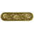 Antique Brass selected
