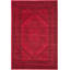Stromsburg Area Rug-1239498195-1241124979