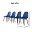 Chaises de salle à manger Lassan-1214690637
