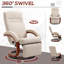 Plucinik Upholstered Recliner-622319272
