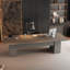 Bureau Anqunette-1608298595