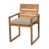 Antique Beige is out of stock