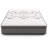 Mattress-82376553