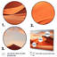 «Keeshon Sossusvlei», «A Desert I» sur toile-1112876496-1327750377