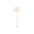 Cloister 70'' Arched Floor Lamp-75099905