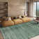Arayeli Performance Abstract Rug