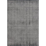 Jill Zarin Farmhouse English Manor Rug