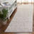 Reflection Performance Oriental Indoor Rug-320984761