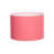 Blush Pink