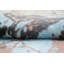 Motif de nature captivante Tranquil Moonlit