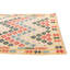 Tapis de couloir Navarro