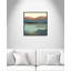 «Euzelia Rolling Bluff» par Carol Robinson - reproduction d'art-55541524-119602420-55541509