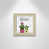 Beige Flat Framed n'est pas disponible