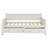 Caileon Daybed Storage Bed