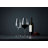 Nambe Vie Cabernet Glasses