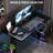 Dojtcho Home Office Adjustable Standing Desk-62270593-62270592