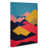 Wrapped Canvas selected