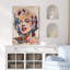 «Pop Urban Street» par Marilyn Monroe-107907555-107907553