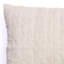 Taie décorative en mélange de coton Roger - Standard-28764783