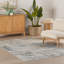 Blaire Mineral Machine Washable Rug-273784196-276862158