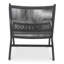 Méridienne Rockaway-95718467