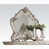 Blanc antique