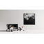 Toile giclée sur toile Skyfall-975249079-975588580