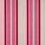 Minzer Cotton Stripe Fabric-70182134