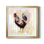 Pecking l'ordre II - impression de cadre photo-469038500-469038497