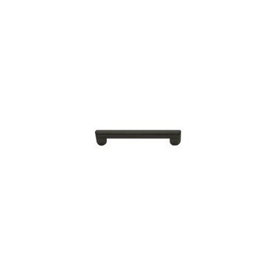 Olympus Bar / Handle Pull