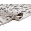 Pearl Abstract Area Rug-25150466
