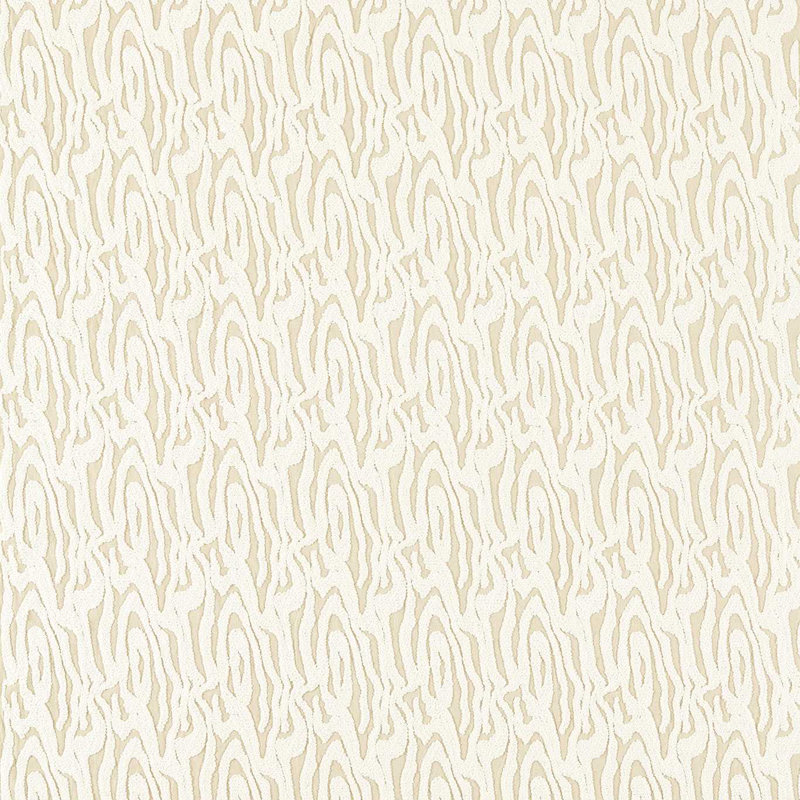 Marble Wave, Porcelain