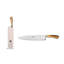 Plenum 2 - Piece Stainless Steel Knife Block Set