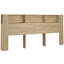 17 Stories Headboard Cabinet Engineered Wood-1691562207-1691562201