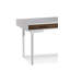 Console de 46 po Mccracken