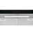 Frigidaire Undercabinet 30" Ventilation Hood-94334285-94334286