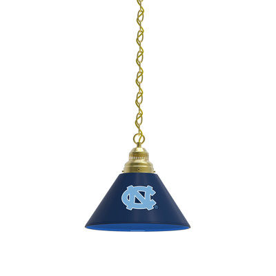 1 - Light Single Pendant