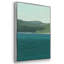 «Calming Lake View I», 3 pièces-937082114-937082119