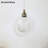Riverdale 9 - Light Cluster Pendant-1067566260