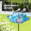 Bain d'oiseaux Glenford Stake