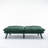Emerald Convertible Folding Modern sofa Bed
