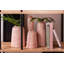 Ceramic Table Vase-69129327-69129328