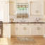 Rideau de cuisine Sioux-1624430874-1624430875
