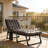Outdoor Lounge Chair Recliner Chair-838136296-838136298