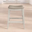 Tabouret de bar et de comptoir Clewiston-112840577-24185366-46029880