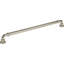 Cranford Bar Pull-23925492-54137799