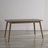 Gallman 5 Piece Dining Set-999982059-999982060-985315024