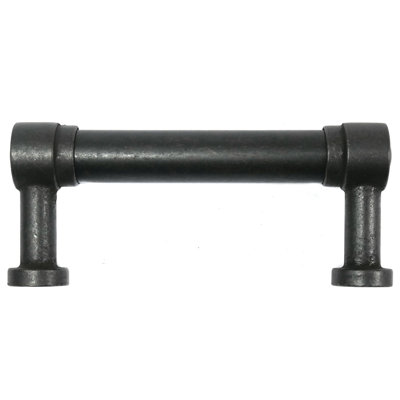 Precision Bar / Handle Pull